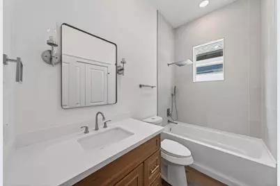 2714 Drew Street, Houston, TX 77004 - Photo 19