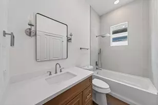 2714 Drew St, Houston, TX 77004 - Photo 19
