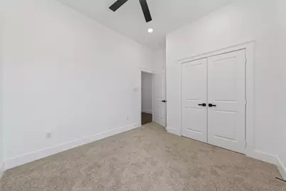 2714 Drew Street, Houston, TX 77004 - Photo 17