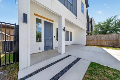 2714 Drew Street, Houston, TX 77004 - Photo 31
