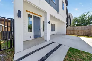 2714 Drew St, Houston, TX 77004 - Photo 31
