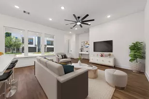 2714 Drew St, Houston, TX 77004 - Photo 3