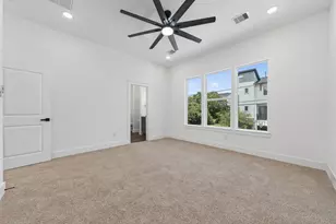 2714 Drew St, Houston, TX 77004 - Photo 11