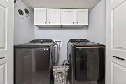 11622 Village Place Drive #328, Houston, TX 77077 - Photo 19