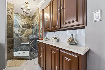11622 Village Place Drive #328, Houston, TX 77077 - Photo 17