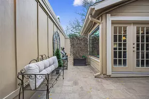 11622 Village Pl Dr, Houston, TX 77077 - Photo 39