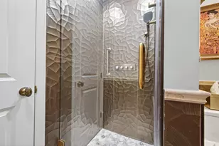 11622 Village Pl Dr, Houston, TX 77077 - Photo 35