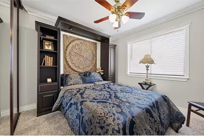 11622 Village Place Drive #328, Houston, TX 77077 - Photo 31