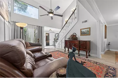 11622 Village Place Drive #328, Houston, TX 77077 - Photo 9