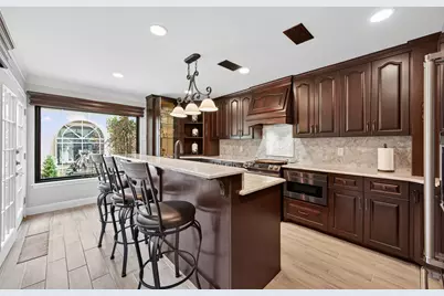 11622 Village Place Drive #328, Houston, TX 77077 - Photo 1