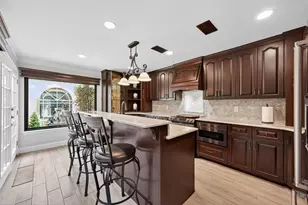 11622 Village Pl Dr, Houston, TX 77077 - Photo 1