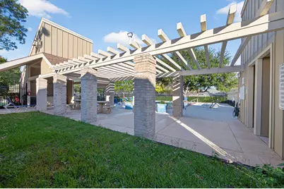11622 Village Place Drive #328, Houston, TX 77077 - Photo 45