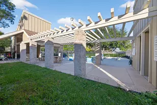 11622 Village Pl Dr, Houston, TX 77077 - Photo 45