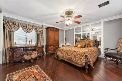11622 Village Place Drive #328, Houston, TX 77077 - Photo 13