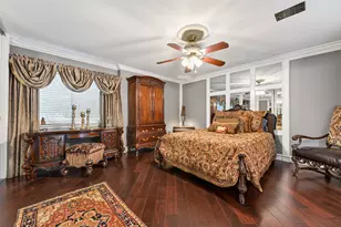 11622 Village Pl Dr, Houston, TX 77077 - Photo 13