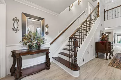 11622 Village Place Drive #328, Houston, TX 77077 - Photo 7
