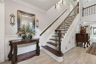 11622 Village Pl Dr, Houston, TX 77077 - Photo 7