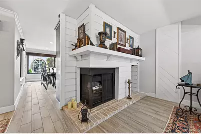 11622 Village Place Drive #328, Houston, TX 77077 - Photo 11