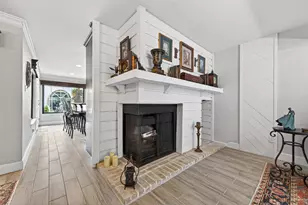 11622 Village Pl Dr, Houston, TX 77077 - Photo 11