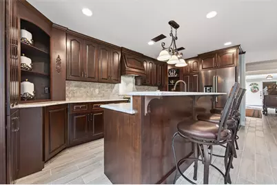 11622 Village Place Drive #328, Houston, TX 77077 - Photo 29
