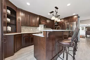 11622 Village Pl Dr, Houston, TX 77077 - Photo 29