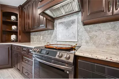 11622 Village Place Drive #328, Houston, TX 77077 - Photo 27