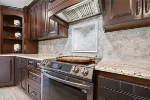 11622 Village Pl Dr, Houston, TX 77077 - Photo 27