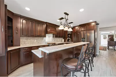 11622 Village Place Drive #328, Houston, TX 77077 - Photo 23