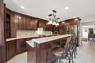 11622 Village Pl Dr, Houston, TX 77077 - Photo 23