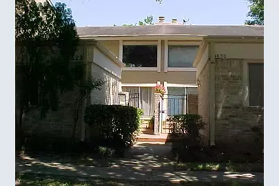 11622 Village Place Drive #328, Houston, TX 77077 - Photo 5