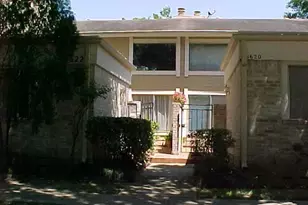 11622 Village Pl Dr, Houston, TX 77077 - Photo 5