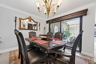 11622 Village Pl Dr, Houston, TX 77077 - Photo 21