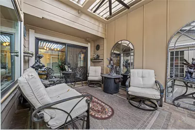 11622 Village Place Drive #328, Houston, TX 77077 - Photo 37
