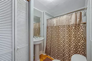 312 E Murchison St, Palestine, TX 75801 - Photo 11