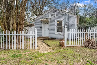 312 E Murchison Street, Palestine, TX 75801 - Photo 1