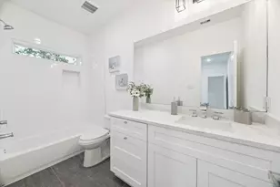 2122 Oatfield Dr, Houston, TX 77018 - Photo 5