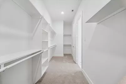 2122 Oatfield Drive, Houston, TX 77018 - Photo 21