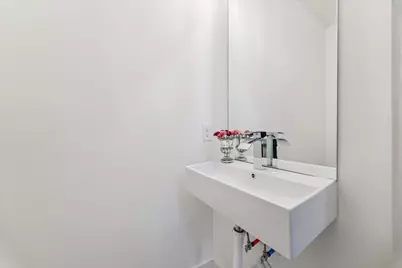 2122 Oatfield Drive, Houston, TX 77018 - Photo 17