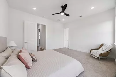 2122 Oatfield Drive, Houston, TX 77018 - Photo 19