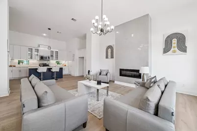 2122 Oatfield Drive, Houston, TX 77018 - Photo 11