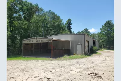 12021 Old Montgomery Road, Willis, TX 77318 - Photo 9