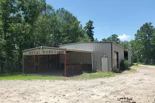 12021 Old Montgomery Rd, Willis, TX 77318 - Photo 9