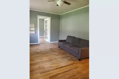 12021 Old Montgomery Road, Willis, TX 77318 - Photo 11