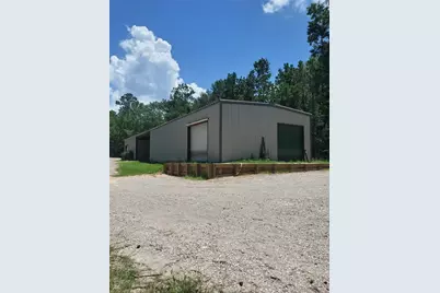 12021 Old Montgomery Road, Willis, TX 77318 - Photo 7