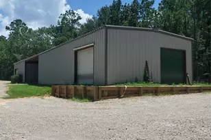 12021 Old Montgomery Rd, Willis, TX 77318 - Photo 7