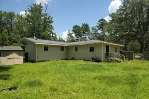 12021 Old Montgomery Rd, Willis, TX 77318 - Photo 5
