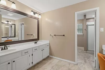 2311 Woven Wood Lane, Richmond, TX 77406 - Photo 29