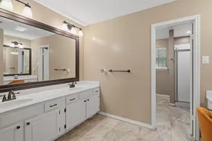 2311 Woven Wood Ln, Richmond, TX 77406 - Photo 29
