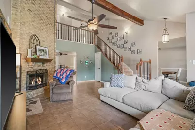 2311 Woven Wood Lane, Richmond, TX 77406 - Photo 13
