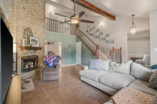 2311 Woven Wood Ln, Richmond, TX 77406 - Photo 13